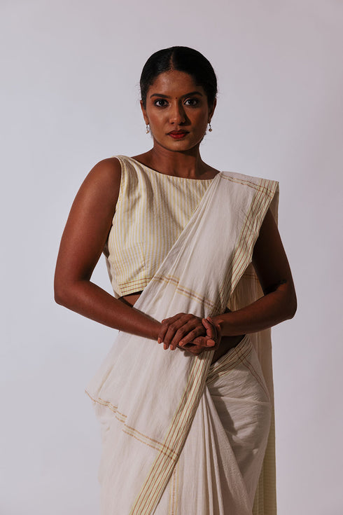 KAITHOLA CHELA